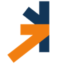 ESC Clermont Business School crest