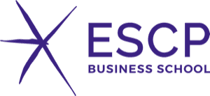 ESCP Business School