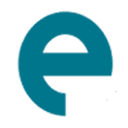 ESDES School of Business and Management crest