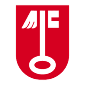 ESSCA School of Management