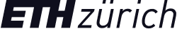 ETH Zurich