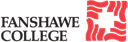 Fanshawe College crest