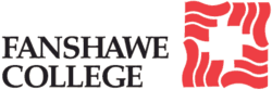 Fanshawe College