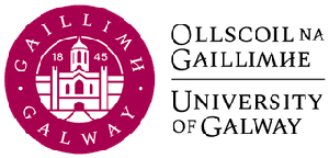 University of Galway