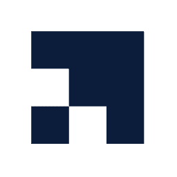 GISMA University of Applied Sciences