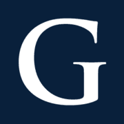 Gonzaga University