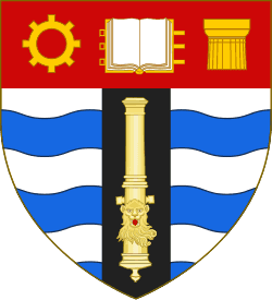 University of Greenwich