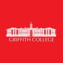 Griffith College Dublin crest