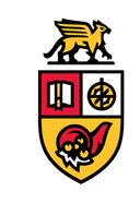 University of Guelph crest