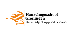 Hanze University of Applied Sciences
