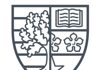 Heriot-Watt University Dubai