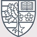 Heriot-Watt University Malaysia crest