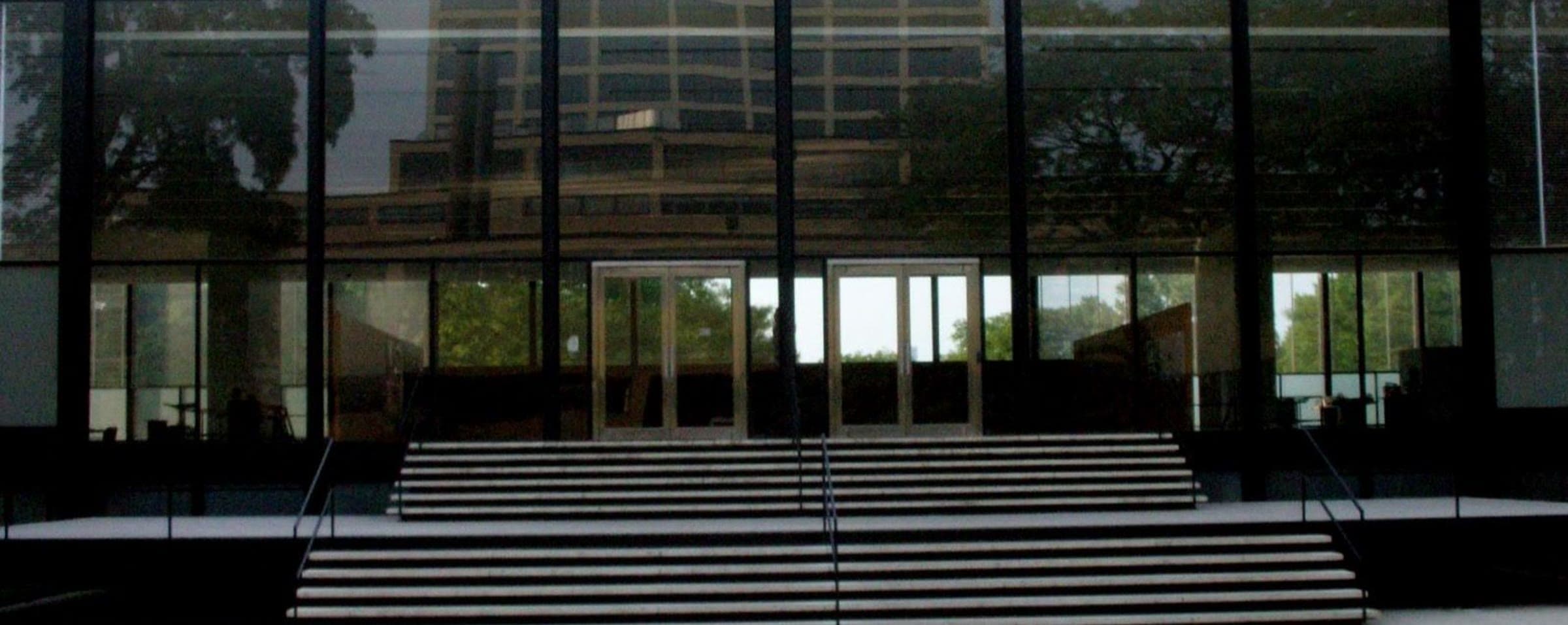 Illinois Institute of Technology campus