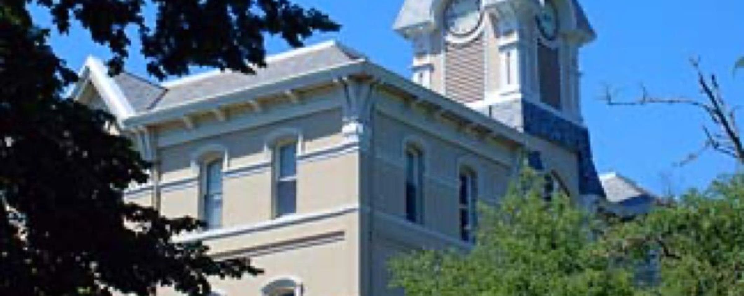 Oregon State University campus