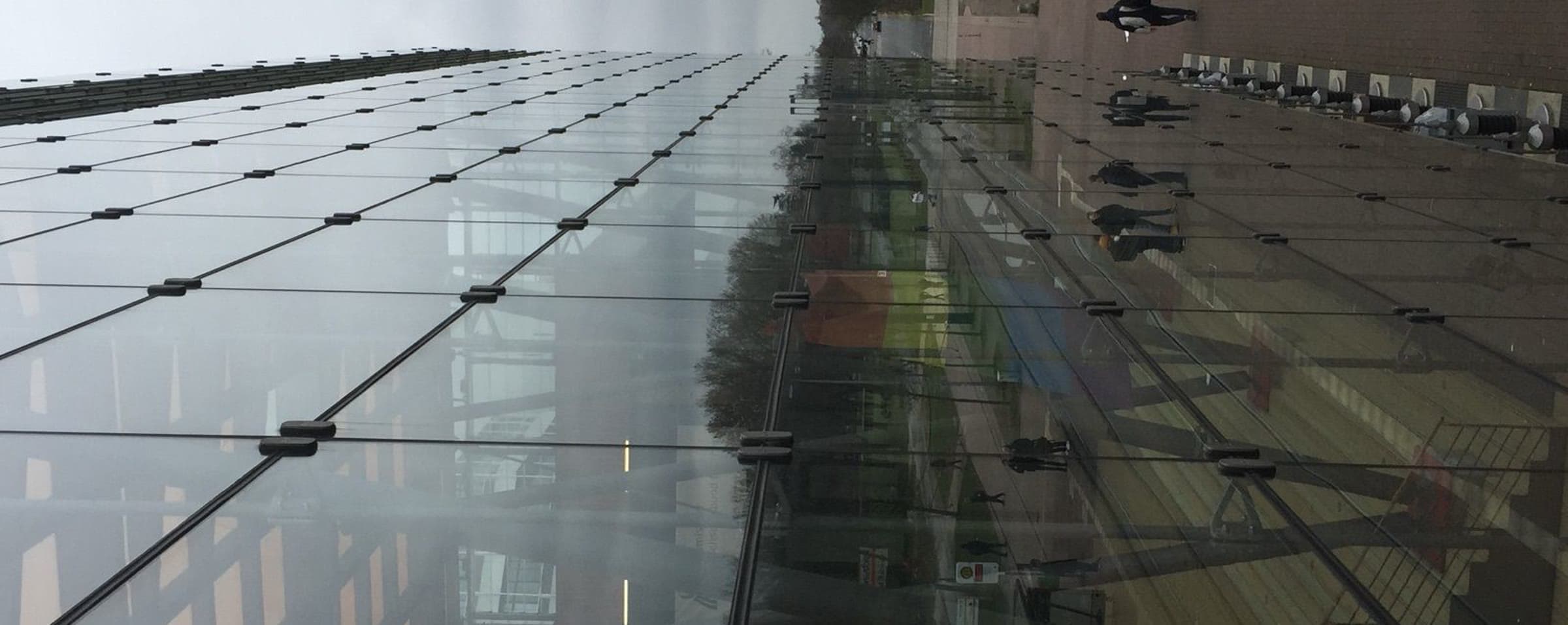 University of Bremen campus