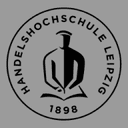 HHL Leipzig Graduate School of Management crest