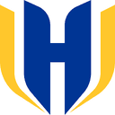 Hofstra University crest