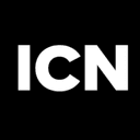 ICN Business School, Berlin campus crest