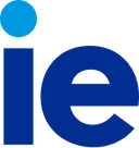 IE University crest