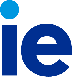IE University