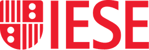 IESE Business School