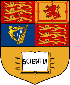 Imperial College London