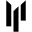 Independent College Dublin crest