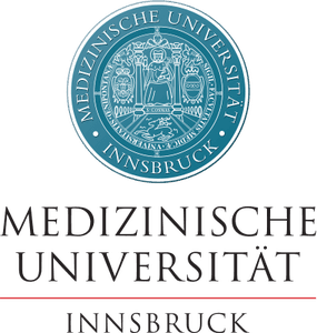 Medical University of Innsbruck