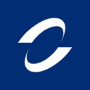 INSEEC Business School crest