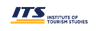 Institute of Tourism Studies crest