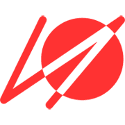Instituto Europeo di Design
