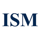 International School of Management (ISM) crest
