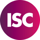 ISC Paris Business School crest