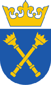 Jagiellonian University