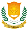 Jaipur National University, Ras Al Khaimah