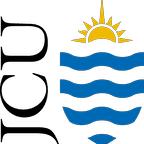 James Cook University