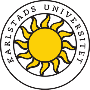 Karlstad University