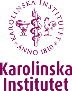 Karolinska Institute