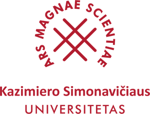 Kazimieras Simonavičius University