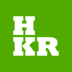 Kristianstad University