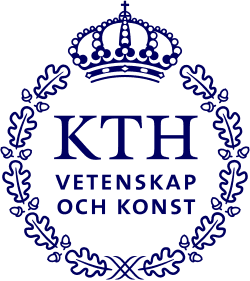KTH Royal Institute of Technology