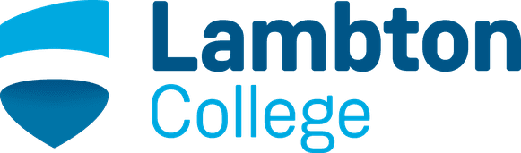 Lambton College