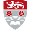 Lancaster University, Leipzig