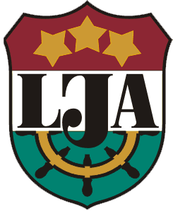 Latvian Maritime Academy