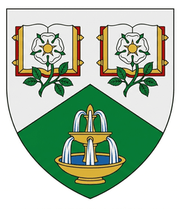 Leeds Beckett University