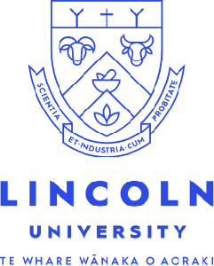 Lincoln University