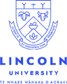 Lincoln University crest