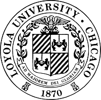 Loyola University Chicago