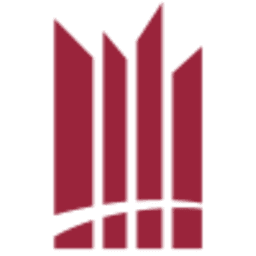 MacEwan University