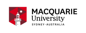 Macquarie University